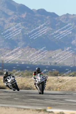 media/Nov-29-2025-TrackXperience (Sat) [[2953a387f4]]/1-Level 3/Session 3 (Turns 16 and 17 Exit)/